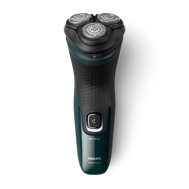 Philips Shaver Series, X3002
