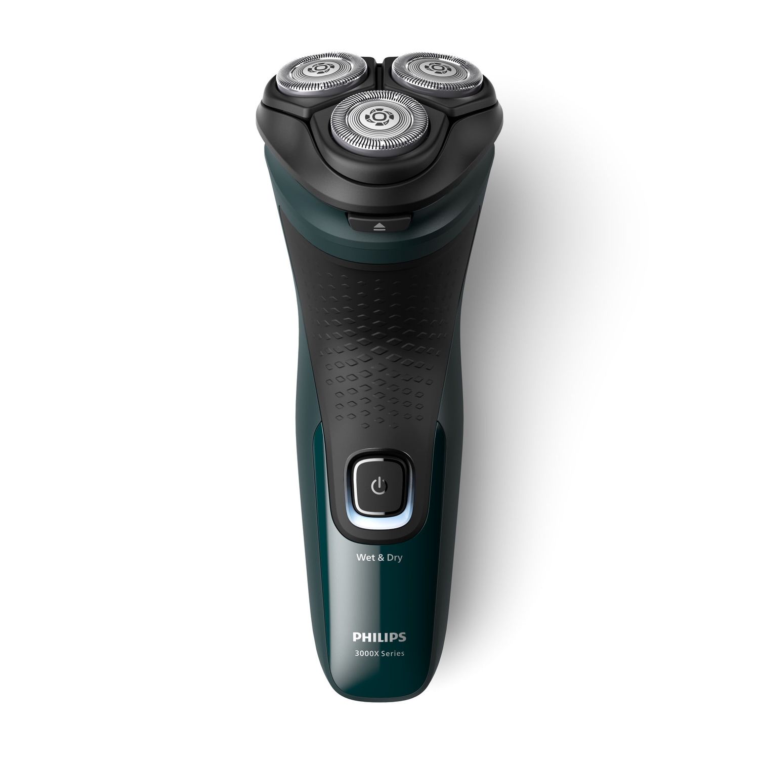 Philips Series 3000X Wet &amp; Dry Shaver