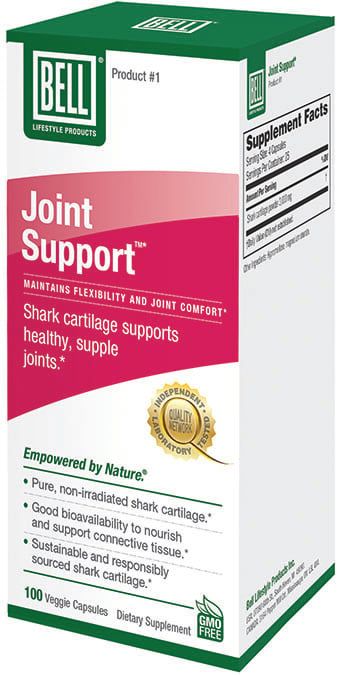 Mucus Relief by Major 60 Tablets (3-Pack)
