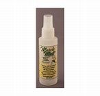 Muscle Mist - 100ml*