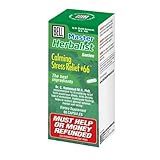 Bell Lifestyle Products Calcium Assimilation - 90 Capsules