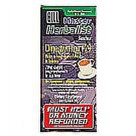 Bell Lifestyle Ezee Digestion Tea