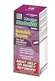 Bell Neutra-Body Response - 90 Capsules