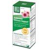 Elderberry &amp; Echinacea Immune Support 60 Veggie Capsules Bell Lifestyle