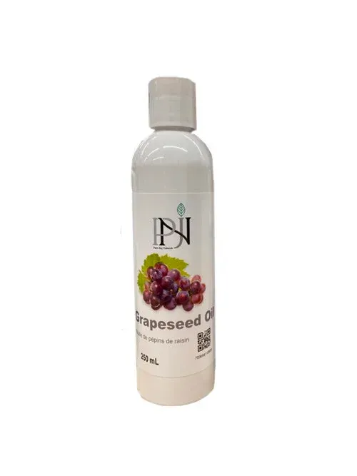 Pure Joy Naturals Grapefruit - 18ml