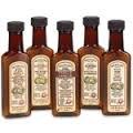Watkins Pure Anise Extract 2 fl oz (Shelf Stable Liquid)