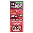 Stem Cell 60 Veggie Capsules Bell Lifestyle