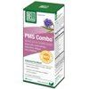 Bell PMS Combo - 60 Capsules