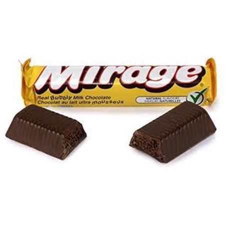 Mirage