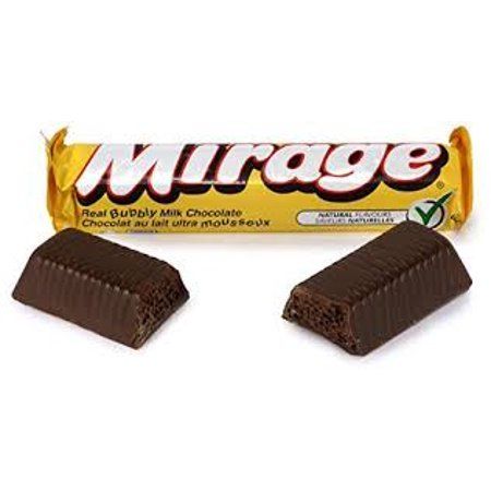 Mirage
