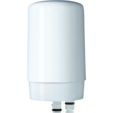 Brita Faucet Replacement Filter