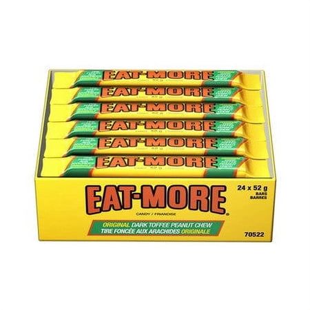Eat-More