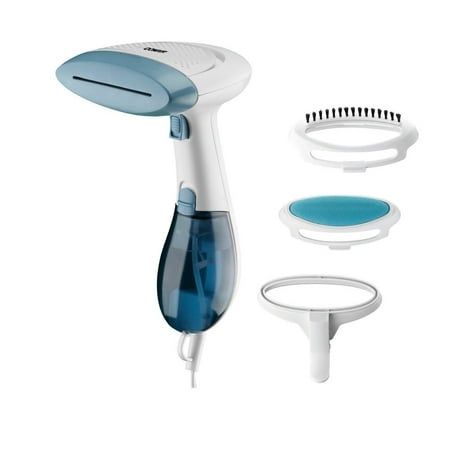 Conair - Extreme Steam Hand Held Fabric Steamer