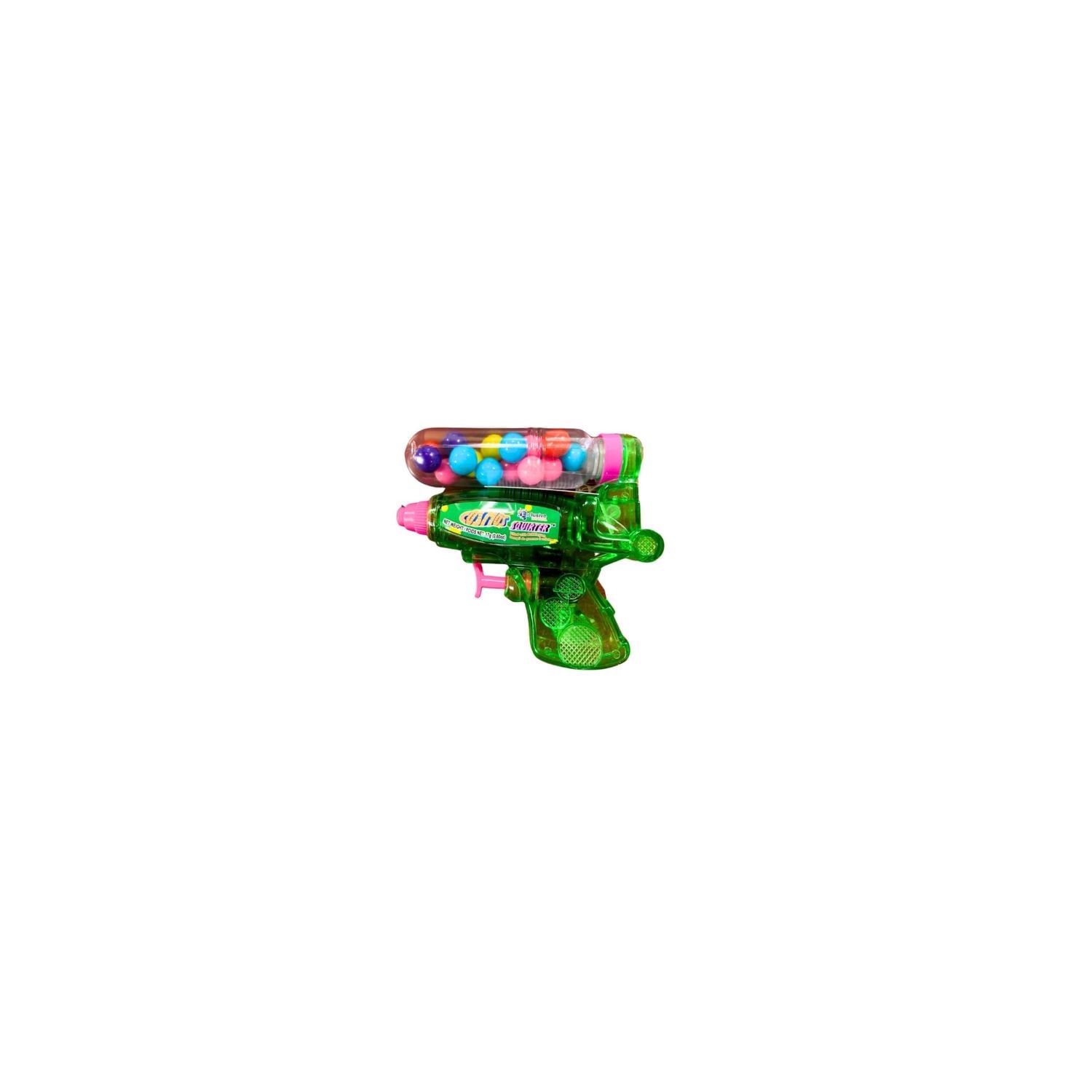 Exclusive Brands Cosmos Squirter