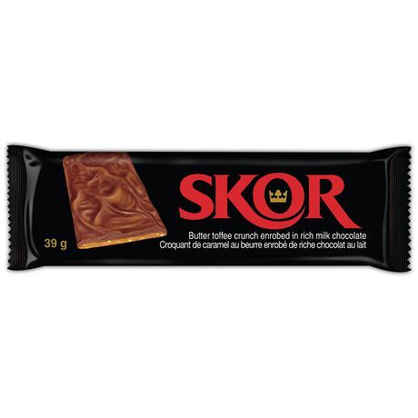 Skor*