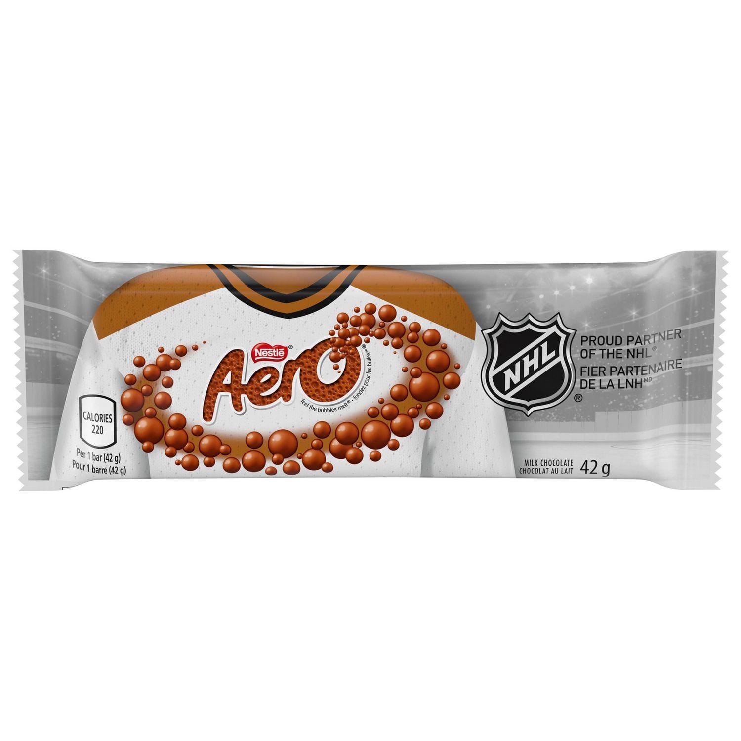 AERO
