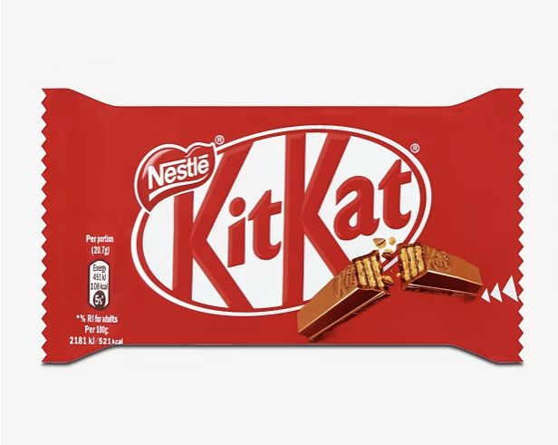 KitKat