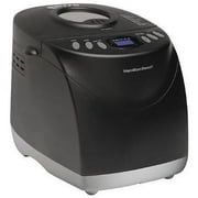 2 LB. BREADMAKER