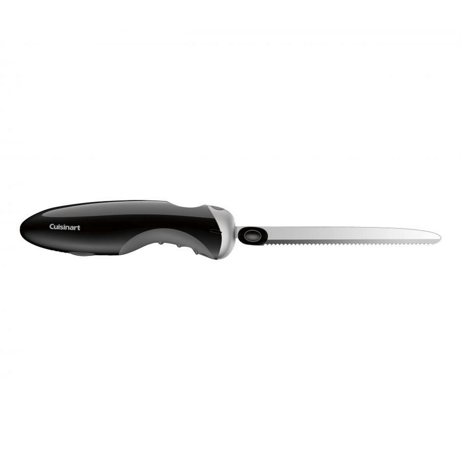 Cuisinart Electric Knife*