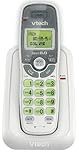 Cordless Phone