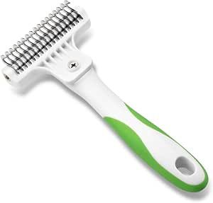 Andis Dematting Rake