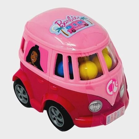 Barbie Candy 0.53 oz