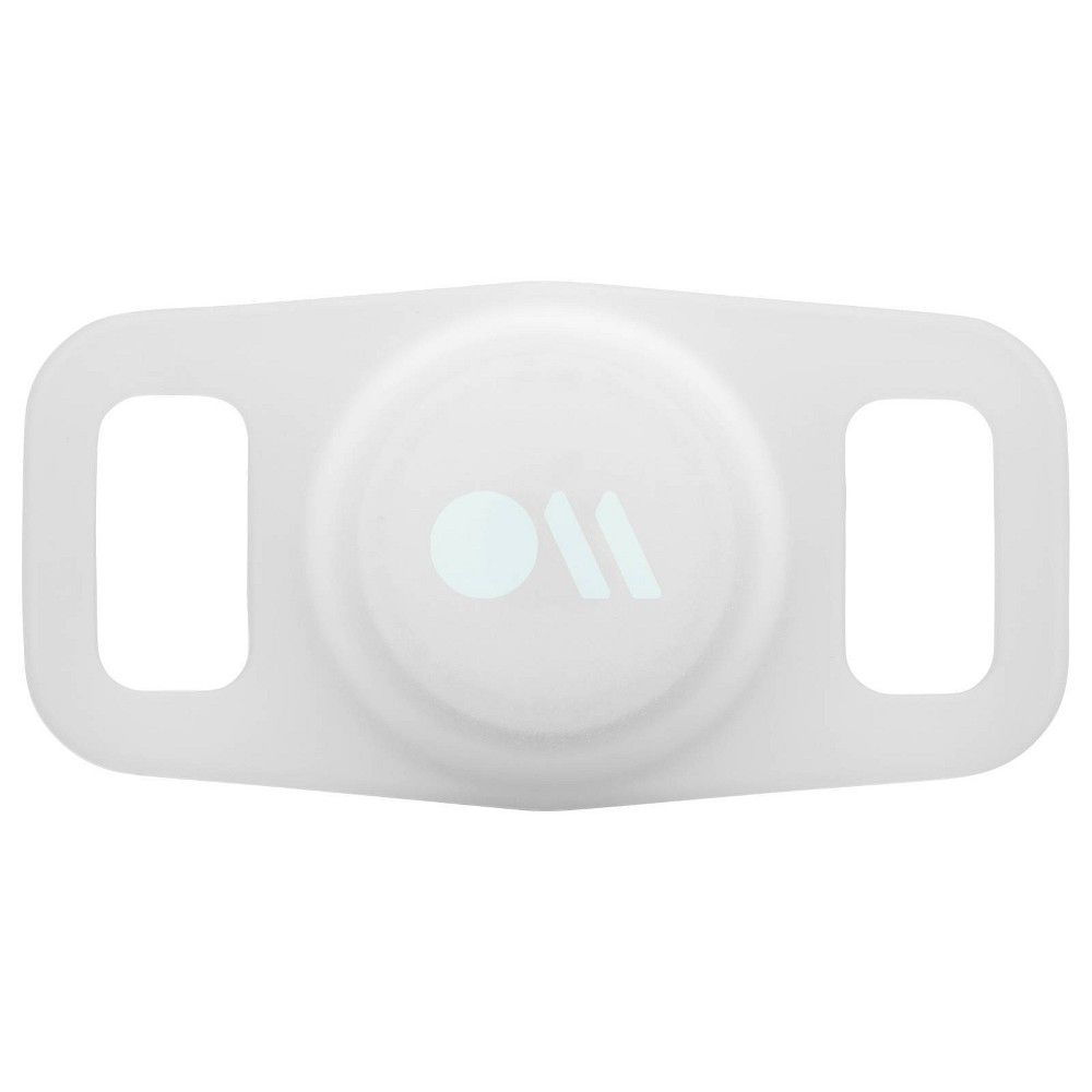 Case-Mate Dog Tag for AirTags