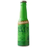 Twang Beer Salt - Lime