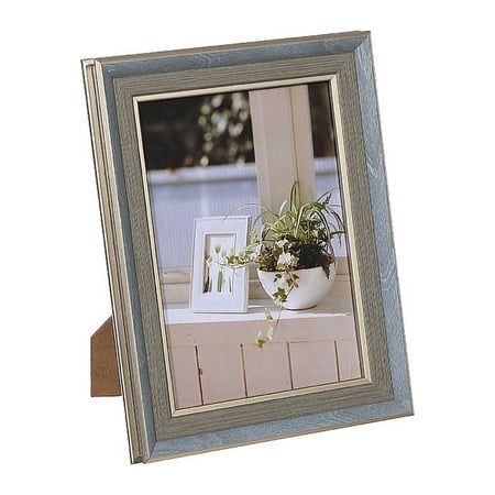 IH Casa Decor 5 X 7 Picture Frame (Rembrant) - Set of 2