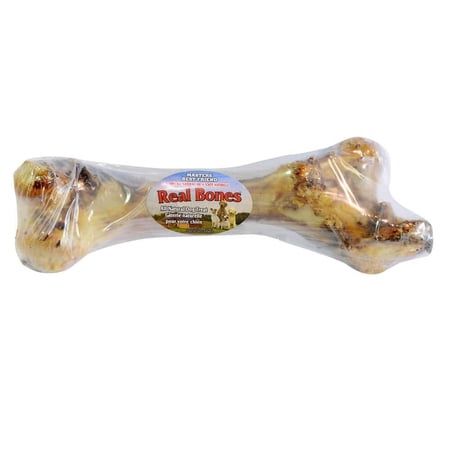 Masters Best Friend Dino Bone, for Dogs