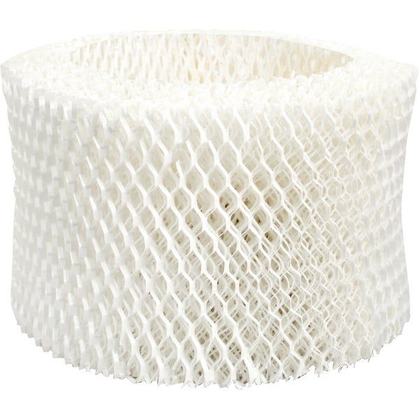Honeywell Replacement Filter for Cool Moisture Humidifiers