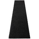 All Purpose Carpet Runner - 18" x 24" *