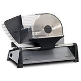 Cuisinart Professional Food Sl