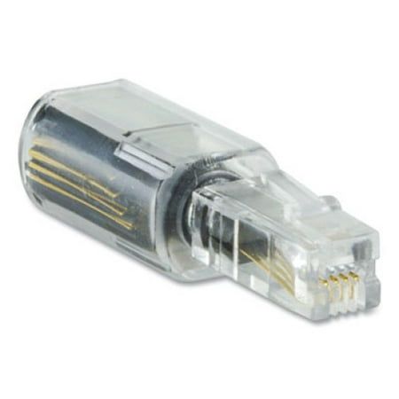 GE Handset Detangler