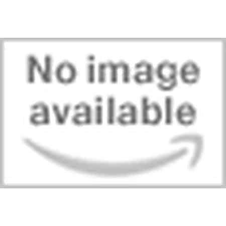Darford Naturals Treat Mega Pumpkin Jr Bone 3.5 Oz (Pack of 1)
