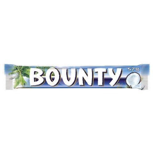 Bounty