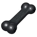 Kong Black Goodie Bone - Large