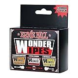 Wonder Wipes Multi-Pack