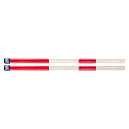 D'Addario Promark Hot Rods
