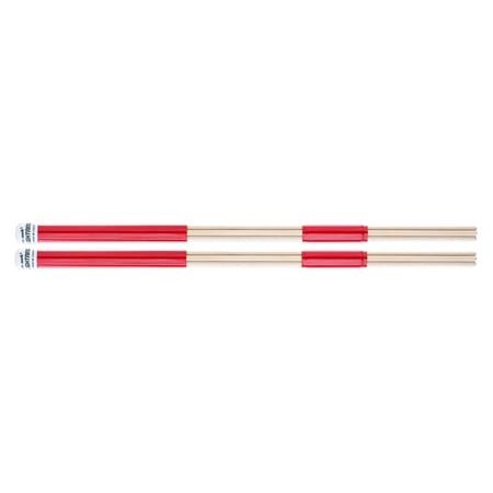 Promark L-Rods Lightning Rods
