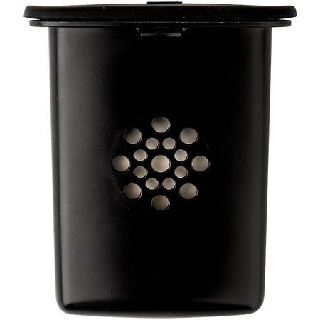D Addario Acoustic Guitar Humidifier Pro