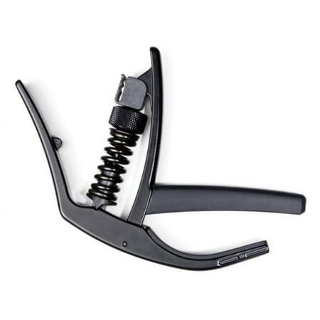 D Addario Artist Capo