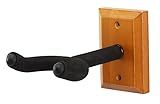 Strukture Guitar Hanger with Wood Mount*