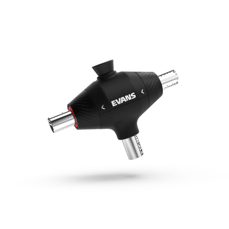 EVANS Pull Cord Drum Key