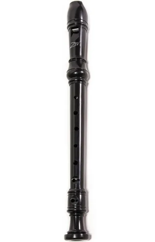 Zev Recorder*