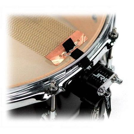 PureSound Custom Pro Brass Snare Wire 20 Strand 14 Inch
