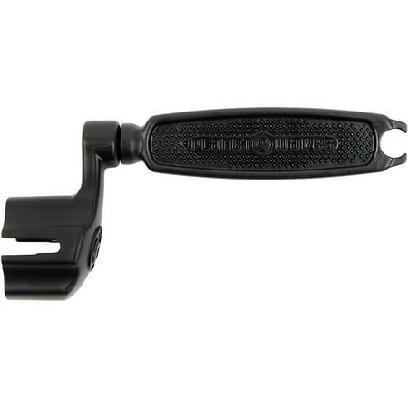 D addario Planet Waves - Ergonomic Guitar Peg Winder