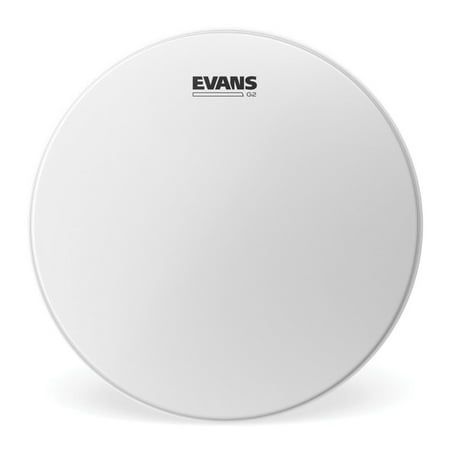 Evans G2 Coated Drum Head 13 Inch