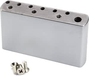 Musiclily Tremolo Block