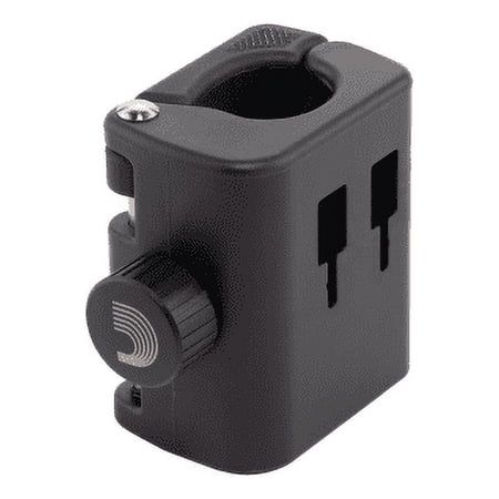 Mic Stand Acc Sys - Hub